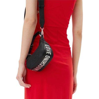 THE GIANT SMALL HOBO BAG